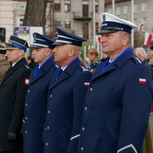 25_swieto_niepodleglosci_90