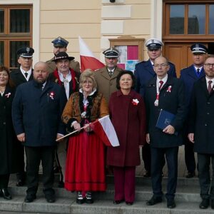 25_swieto_niepodleglosci_91