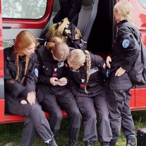 25_szkolenia_z_policjantami_1