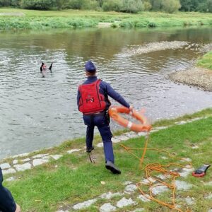25_szkolenia_z_policjantami_11