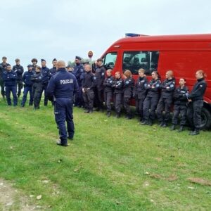 25_szkolenia_z_policjantami_16