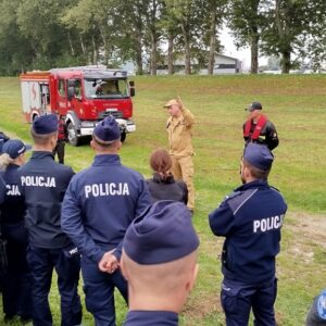 25_szkolenia_z_policjantami_17