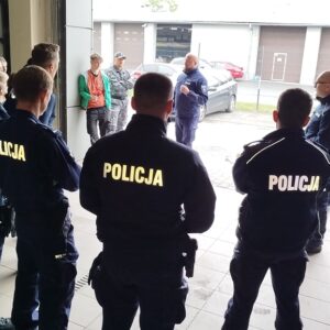 25_szkolenia_z_policjantami_18
