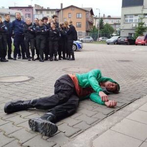 25_szkolenia_z_policjantami_19