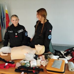 25_szkolenia_z_policjantami_20
