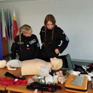 25_szkolenia_z_policjantami_21