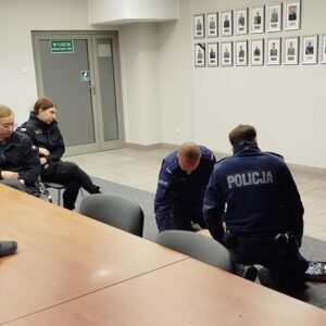 25_szkolenia_z_policjantami_24