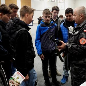 25_targi_edukacyjne_bialka_11