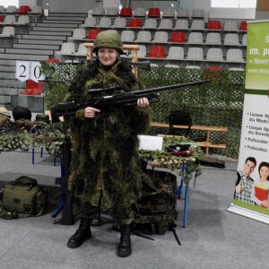 25_targi_edukacyjne_bialka_18