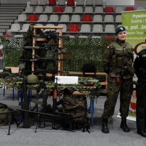 25_targi_edukacyjne_bialka_5