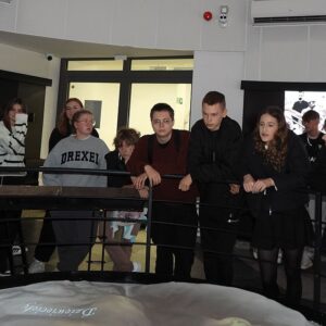 25_wroclaw_i_kotlina_1