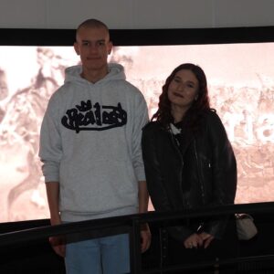 25_wroclaw_i_kotlina_10