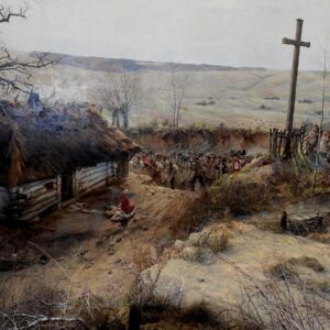 25_wroclaw_i_kotlina_11