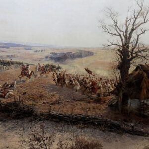 25_wroclaw_i_kotlina_12