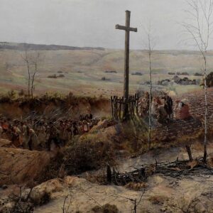 25_wroclaw_i_kotlina_13