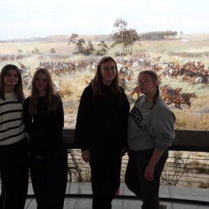 25_wroclaw_i_kotlina_14