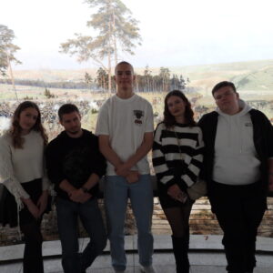 25_wroclaw_i_kotlina_15