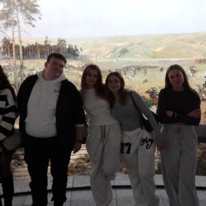 25_wroclaw_i_kotlina_16