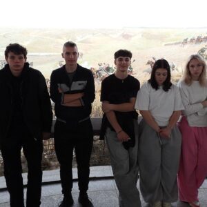 25_wroclaw_i_kotlina_17