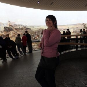 25_wroclaw_i_kotlina_18