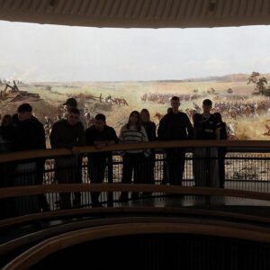 25_wroclaw_i_kotlina_19