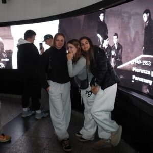 25_wroclaw_i_kotlina_2