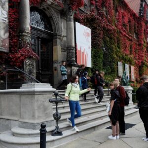 25_wroclaw_i_kotlina_20