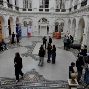 25_wroclaw_i_kotlina_21