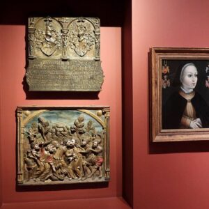 25_wroclaw_i_kotlina_22