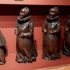 25_wroclaw_i_kotlina_23