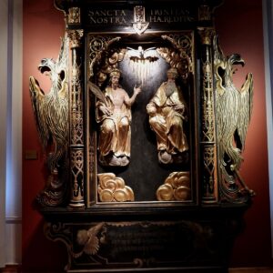 25_wroclaw_i_kotlina_24