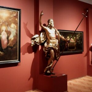 25_wroclaw_i_kotlina_25