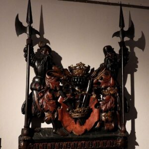 25_wroclaw_i_kotlina_26