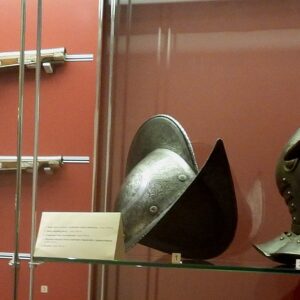 25_wroclaw_i_kotlina_27