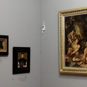 25_wroclaw_i_kotlina_28