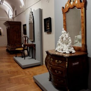 25_wroclaw_i_kotlina_29