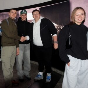 25_wroclaw_i_kotlina_3