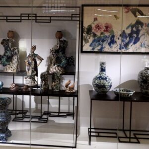 25_wroclaw_i_kotlina_30