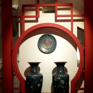 25_wroclaw_i_kotlina_31