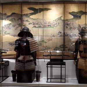 25_wroclaw_i_kotlina_32