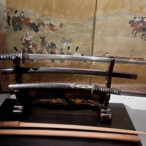 25_wroclaw_i_kotlina_33