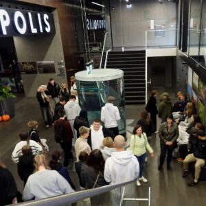 25_wroclaw_i_kotlina_34