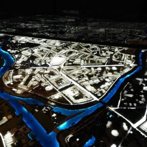 25_wroclaw_i_kotlina_35