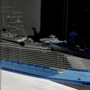 25_wroclaw_i_kotlina_36