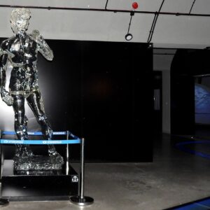 25_wroclaw_i_kotlina_37