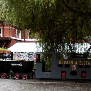 25_wroclaw_i_kotlina_38