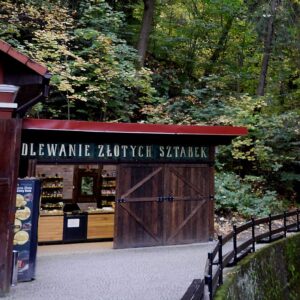 25_wroclaw_i_kotlina_39