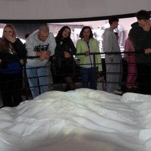 25_wroclaw_i_kotlina_4