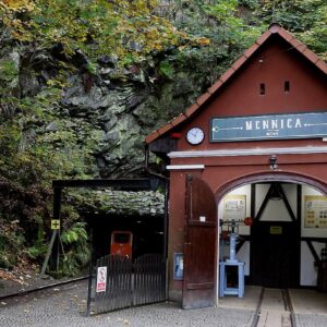 25_wroclaw_i_kotlina_40