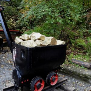 25_wroclaw_i_kotlina_41